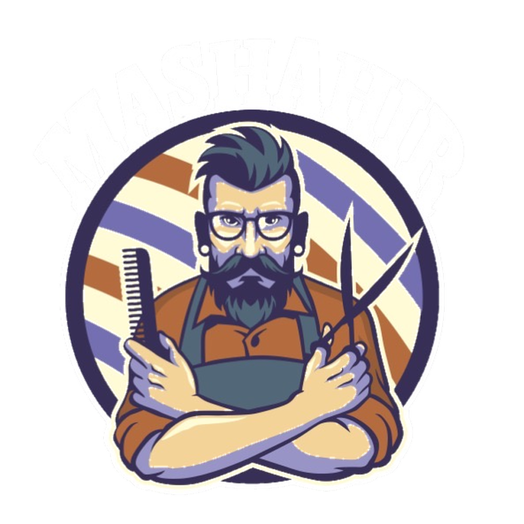mashahir logo transparent hd 1